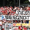 27.7.2013  FC Rot-Weiss Erfurt - Hallescher FC  3-0_82